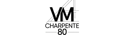 VM charpente 80